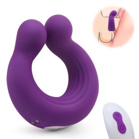 Sex Ring Durevole Cerchio Impermeabile in Silicone Morbido Per Uomo E Coppia Modes parfaits Anneau Vibrant Mâle Anneau Pénisring pour Hommes Couples J